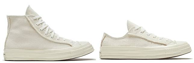 2021 Dcard Veja Nike Air Force.8 Marie Claire LINE TODAY