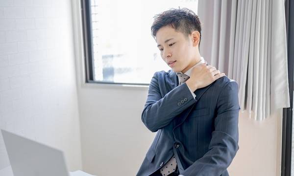 多補鐵有益健康？小心「鐵蛋白」過高身體正慢性發炎