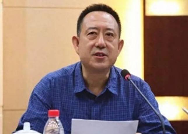 李宗義曾擔任蘭州交通大學副校長。