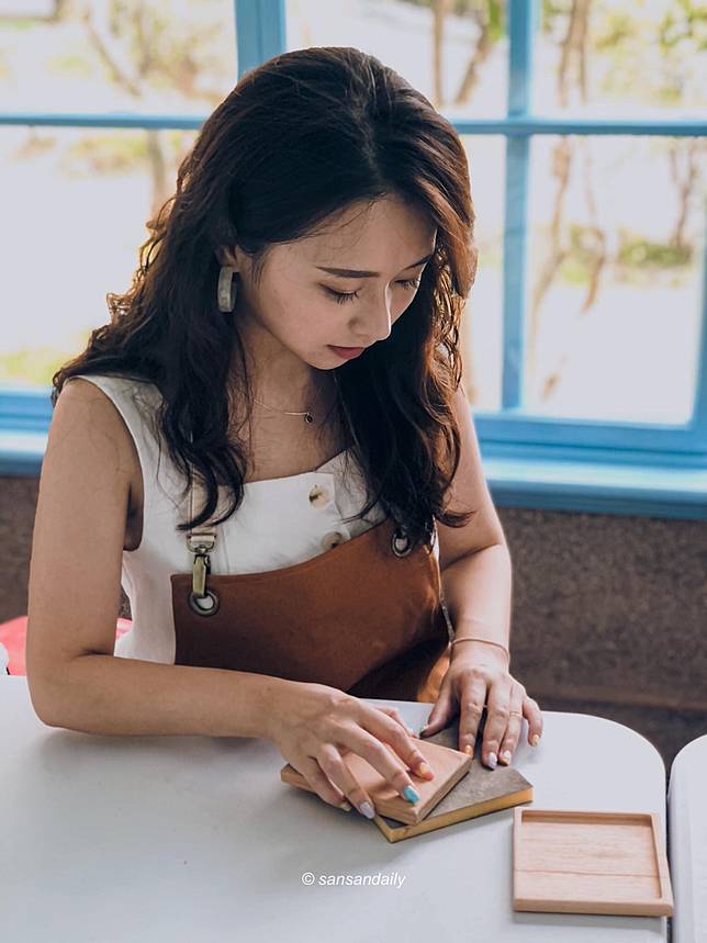 圖片提供／桃園觀旅局