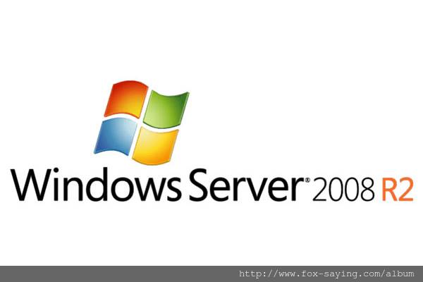 windows-server-2008-r2