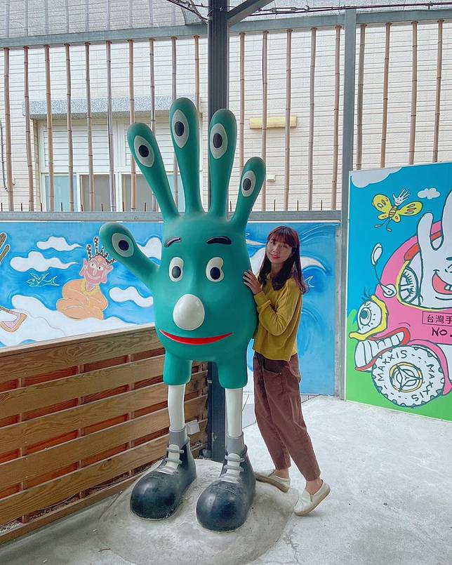 圖片來源：IG @promise0423