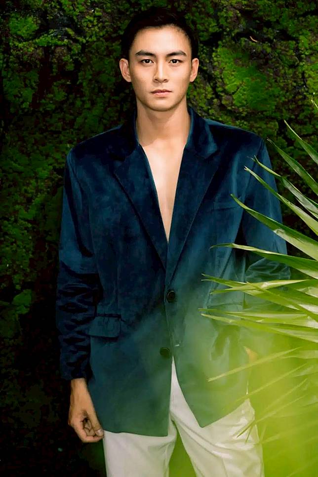 แหล่งแทง พระเอกดังเวียดนาม หน้าเบี้ยว เป็นอัมพาต เกือบหมดหล่อ เตือน 3 นิสัยวัยรุ่นชอบ ทำลายสุขภาพ