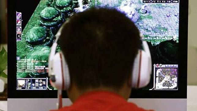 จีนเผยแพร่กฎระเบียบใหม่ควบคุมเนื้อหาเกมออนไลน์