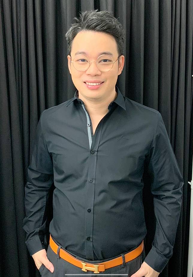 หมอกฤษณ์ คอนเฟิร์ม 4 ราศี ช่วงเม.ย- พ.ค. โชคใหญ่กำลังจะมา รับทรัพย์แน่นอน | News In Thailand | LINE TODAY