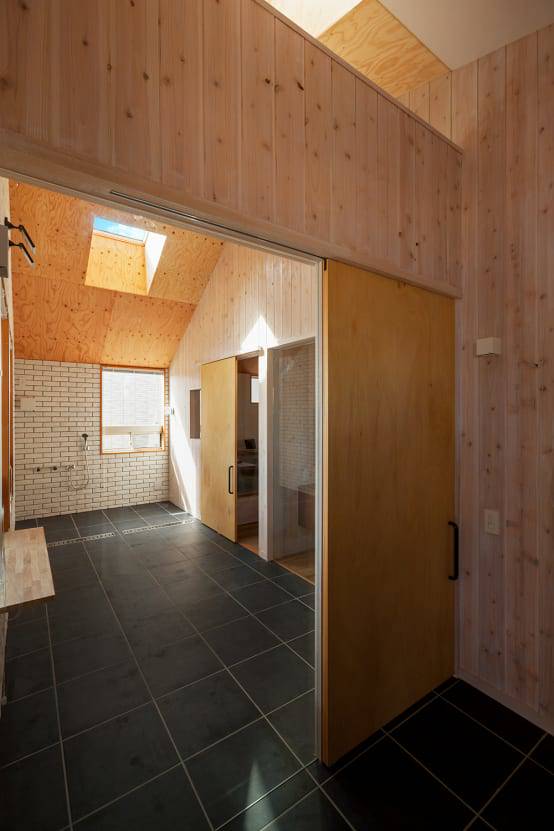 
          <br  /> Credits: homify / <a href=