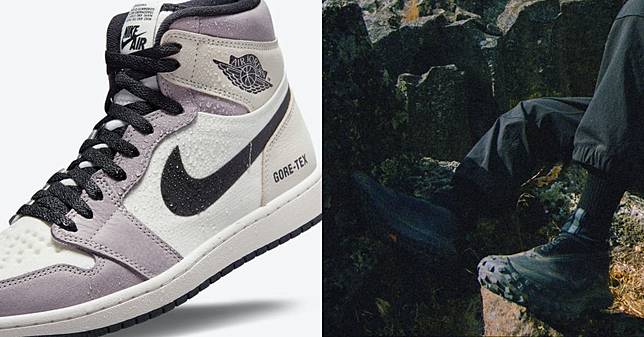 圖片來源：<a href=