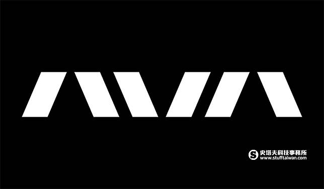 LINE 今（10）日宣布啟用影音娛樂NFT平台—AVA