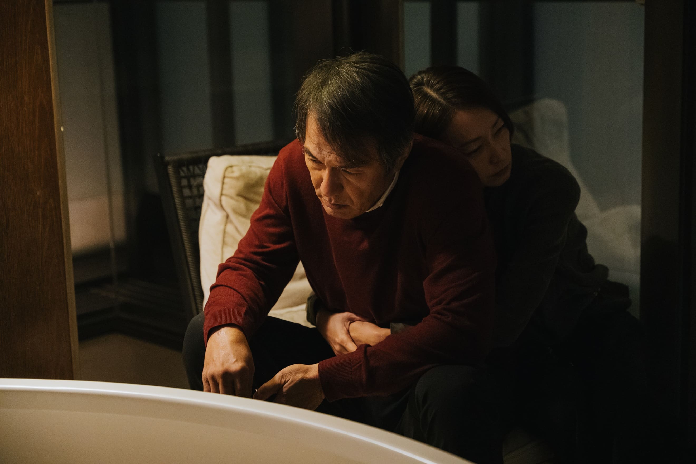 零日攻擊| 影劇節目| LINE TODAY