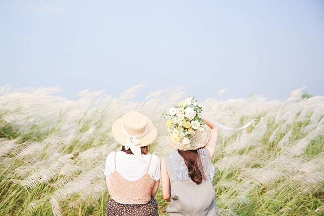 圖片來源：IG @dodo.rung