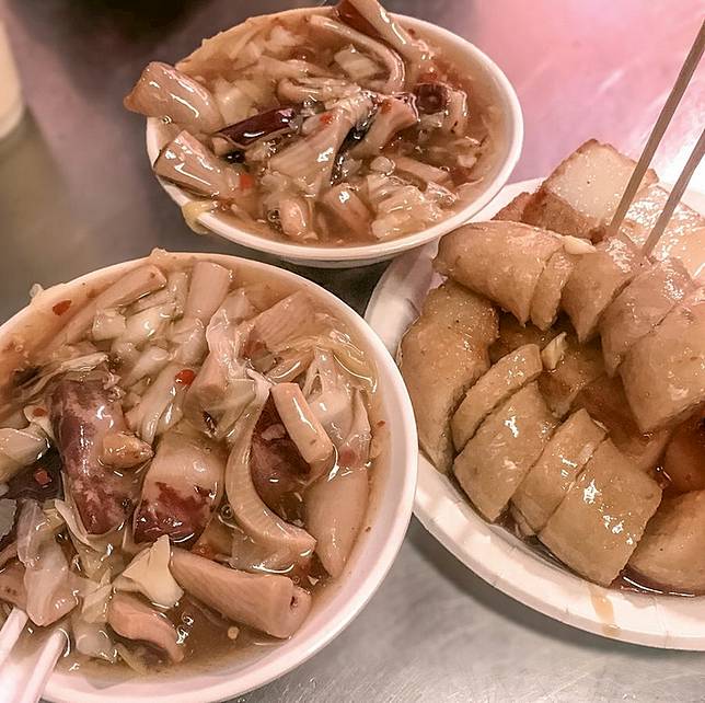 照片來源：IG@a762366