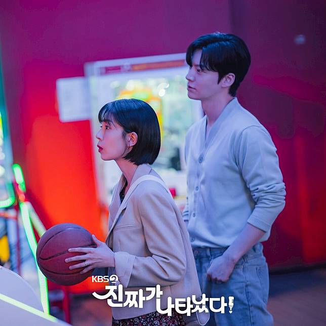 6月蓋洛普民調「觀眾最愛」韓劇TOP7！《壞媽媽》逆襲贏《車貞淑醫生》，冠軍是這夯劇