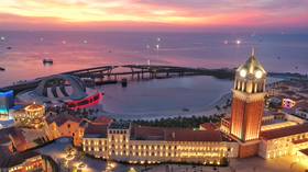 從白天玩到夜晚 富國島打造世界級極致海島體驗 - https://www.watchmedia01.com