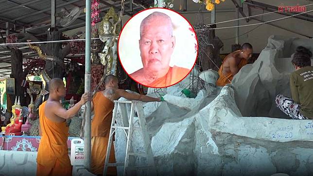 buddha