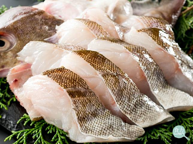 消費者購買鱈魚和多利魚時，經常誤買混充魚種，消基會呼籲政府重視消費者權益。