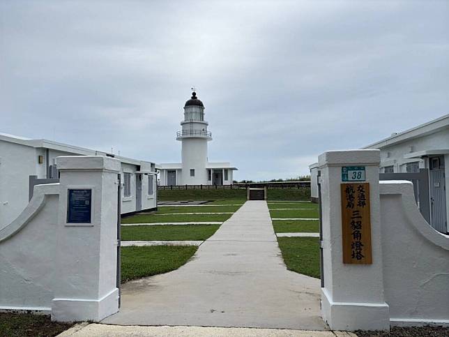 歡遊東北角 訪極東漁港吃當季海鮮