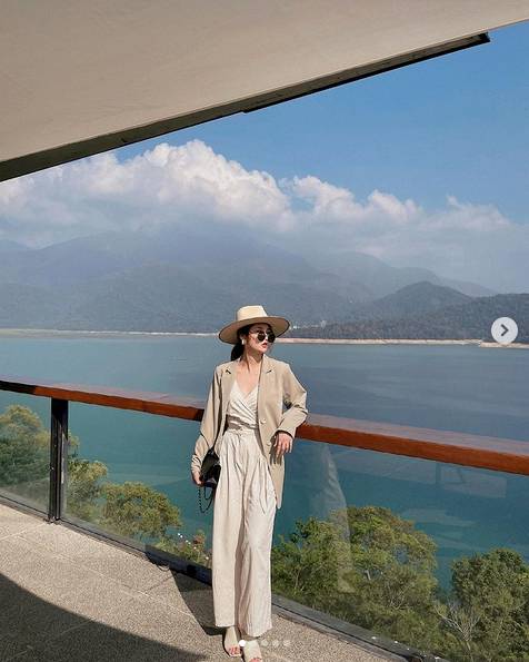 圖片來源：IG @dolla_511