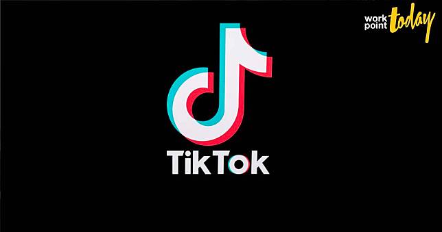 ทรัมป์ออกคำสั่งใหม่ บีบ ByteDance อีกรอบ ต้องขาย TikTok สหรัฐฯ ใน 90 วัน