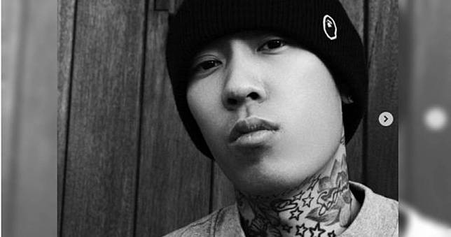 南韓饒舌歌手Dok2炫富、逃稅爭議不斷　驚爆「拖欠鉅額健保費」！　