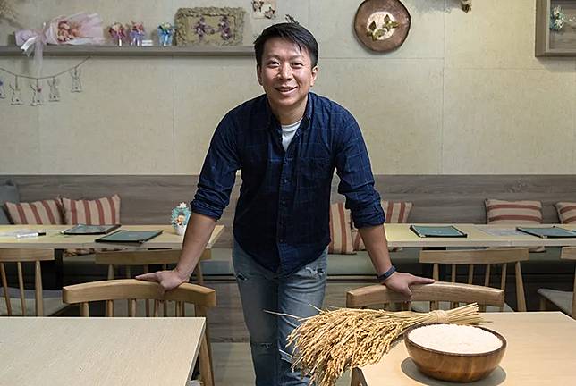 圖片來源：廖祐瑲、張智翔提供
