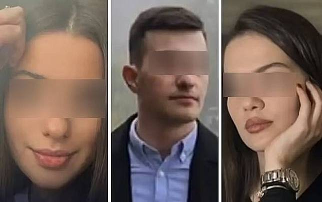 บีบหัวใจ