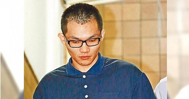 死刑犯黃麟凱今晚槍決「是否執行器捐」？　衛福部這樣說