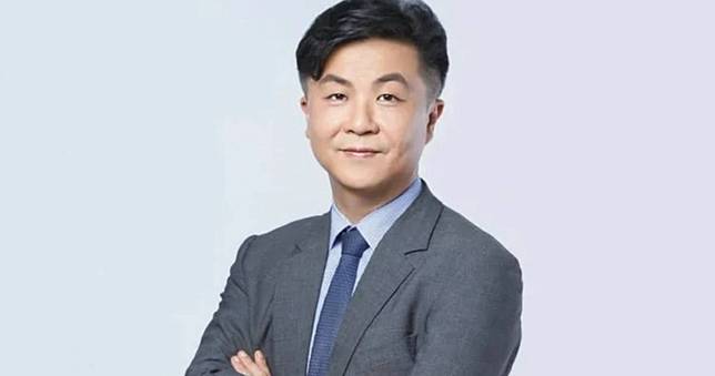 拒領私生子爆爭議！呂秋遠深夜吐心聲「我沒有做錯事」　揭判決書疑點