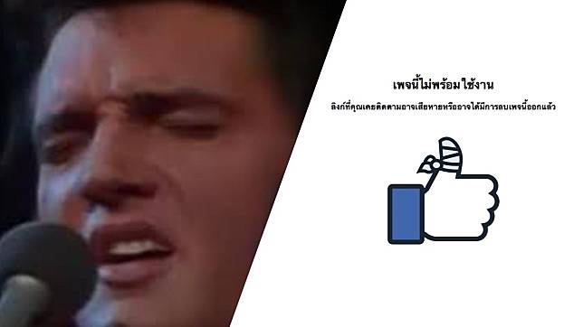 ภาพไฮไลต์