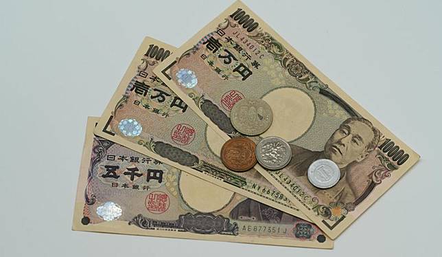 為了因應11月日本退稅新制，業者推出新退稅系統，竟引發倒貼情形。示意圖／翻攝自pexels