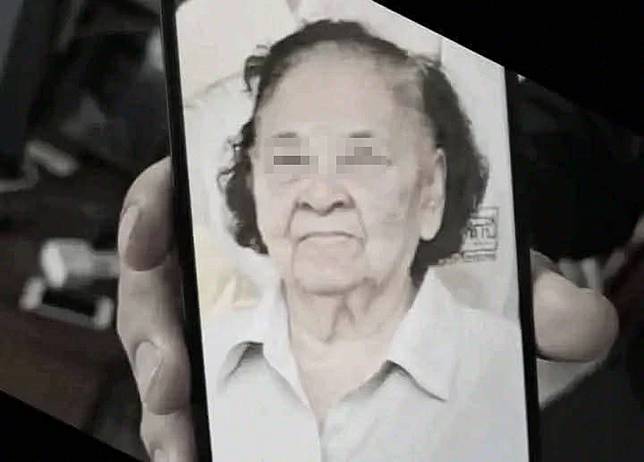 ไอ้เตี้ย สารภาพแล้ว จำเป็นต้องทำยายนิล สาเหตุยิ่งรับไม่ได้