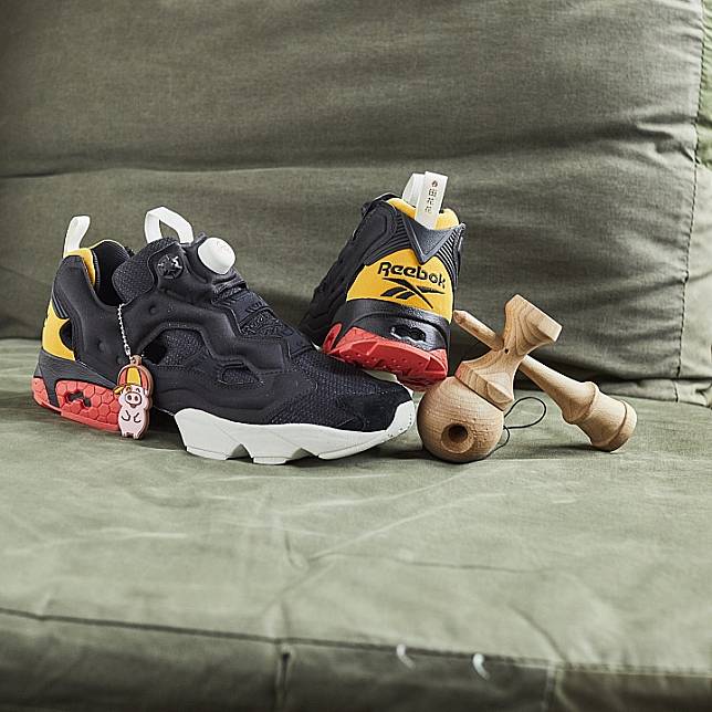 reebok pump fury mobile01