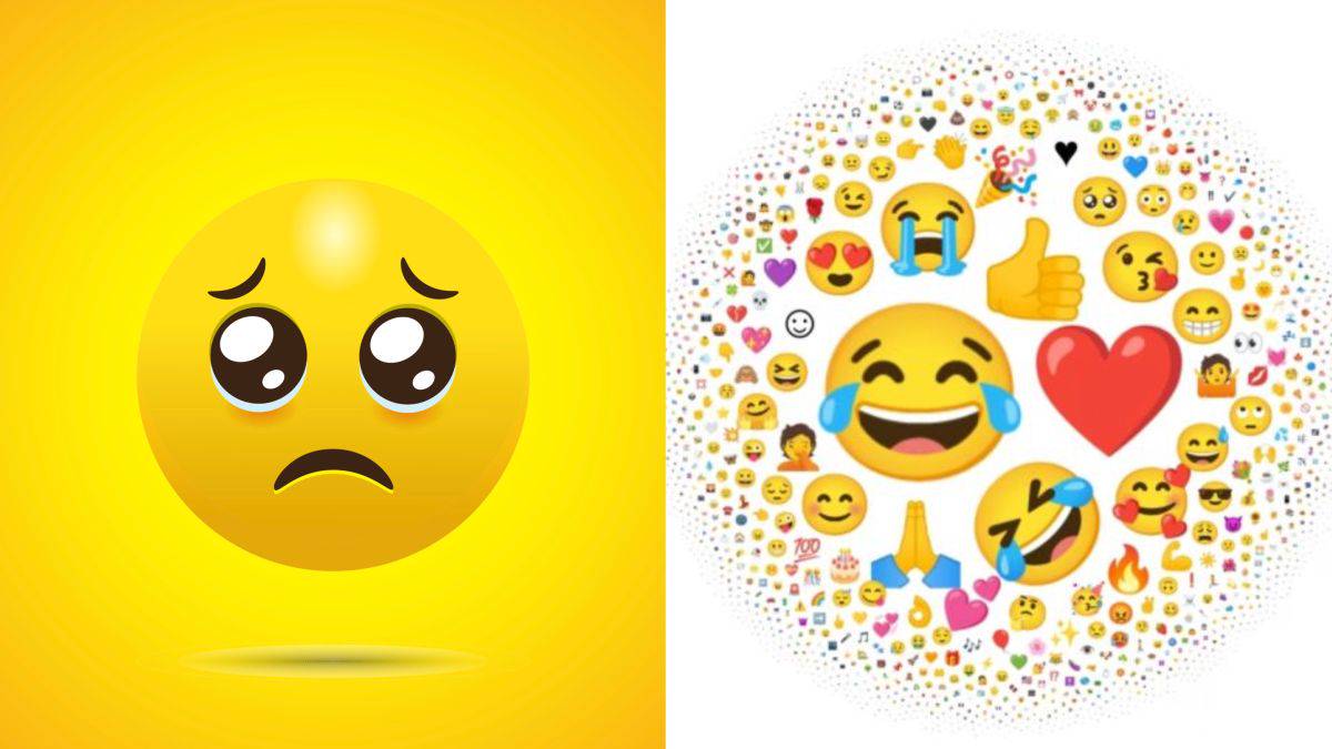 超害羞！這表情代表「想跟你壞壞」 | NOW電玩| LINE TODAY