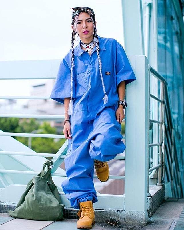 圖片來源：<a href=