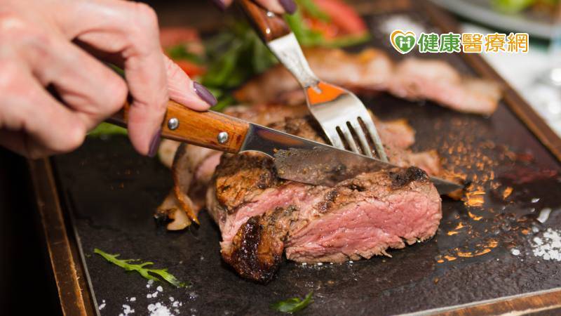 Busting Myths About Red Meat: How Much is Too Much and What’s the Healthiest Option?