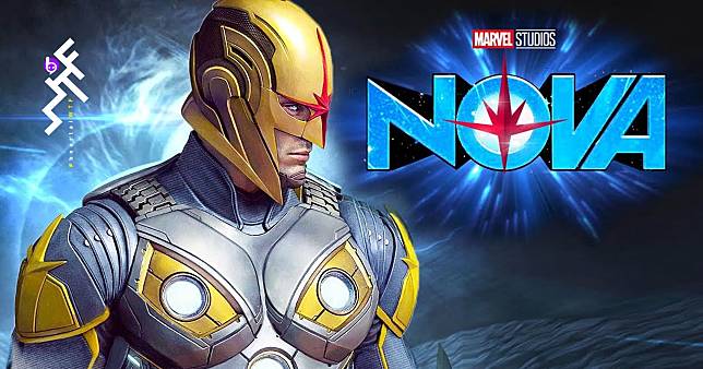 Marvel เดินหน้าโพรเจกต์ใหม่ “Nova” ที่ผู้กำกับบอกว่า เคยปรากฎตัวใน Avengers: Endgame แล้ว