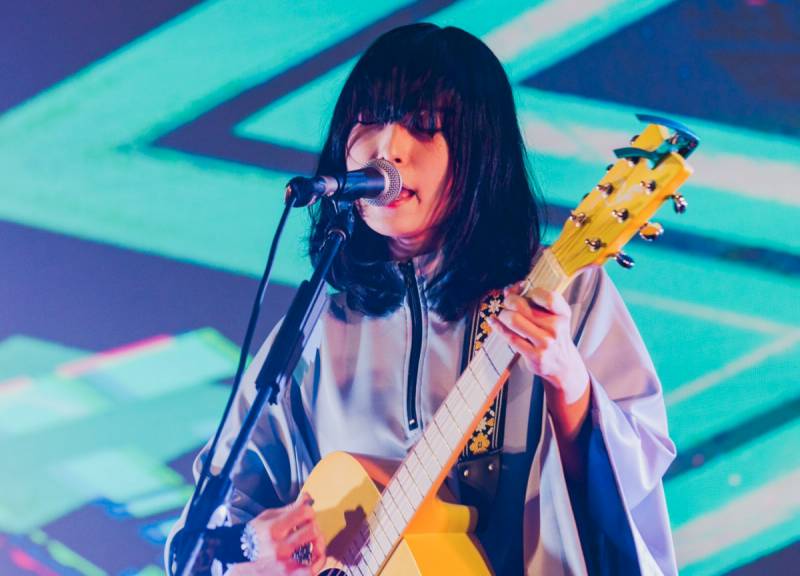 Stephen A. Smith’s Heartbroken Loss: Daughter Passes Away After Battle with Rare Illness