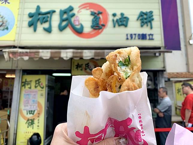 照片來源：好好玩台灣