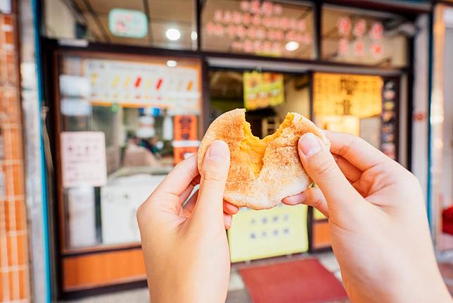 圖片來源/桃園市政府觀光局