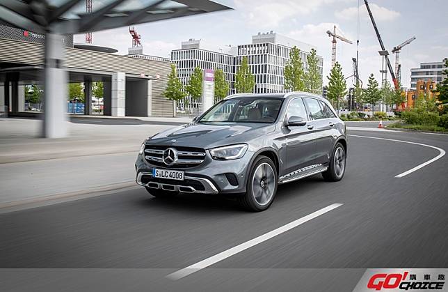 GLC Coupe-1