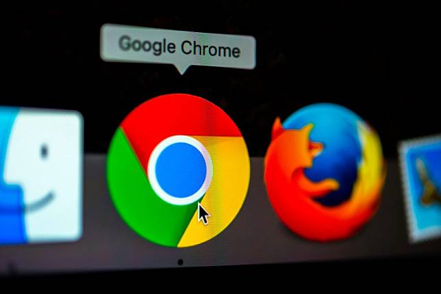 Google Chrome ทดสอบระบบใหม่ Tab Freeze ป้องกันการใช้ RAM มากเกินกว่าเหตุ