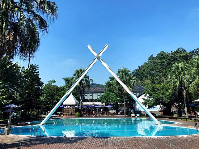 圖片來源：IG @meimei_ya28