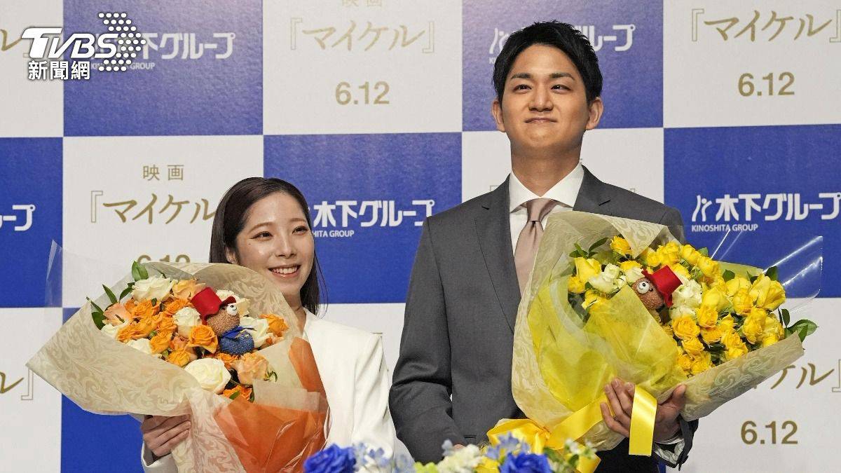 影音／冬奧金牌「璃來龍」宣布退役 木原龍一再落男兒淚 | TVBS | LINE TODAY