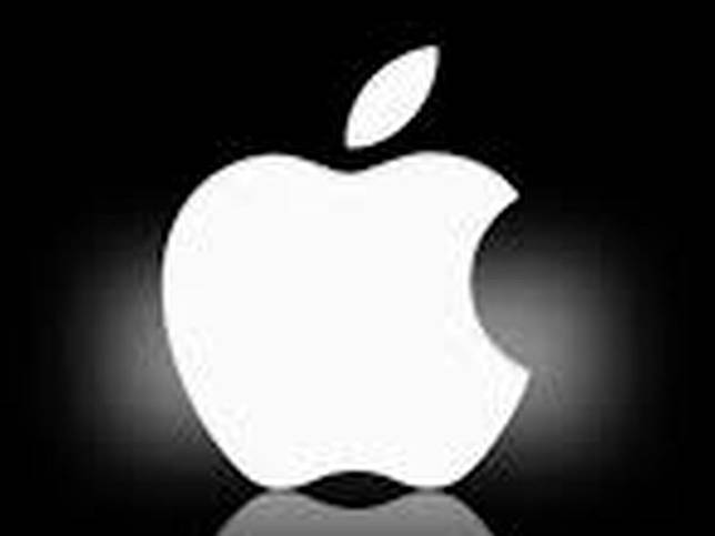 中國禁令 蘋果：下週會發布iPhone軟體更新