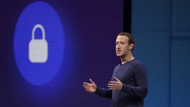 Mark Zuckerberg เตรียมตั้งคณะกรรมการฎีกาแห่ง Facebook เพื่อตัดสินโทษแบนของผู้ใช้งาน