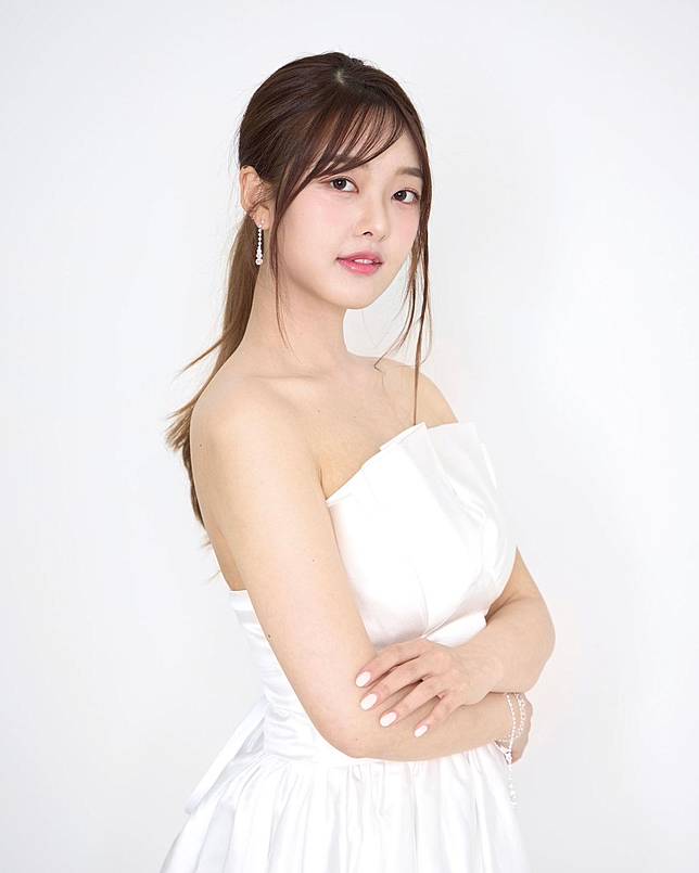 效經現在以藝名Hyokey，經營YouTube。翻攝Hyokey IG