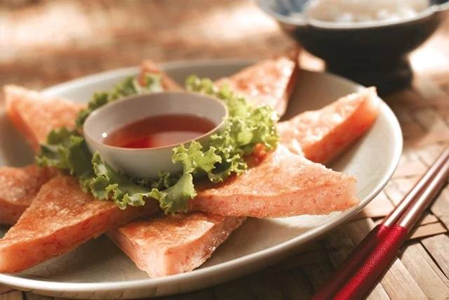 圖片來源：瓦城泰統集團