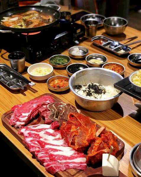 圖片來源：IG @charles_0516