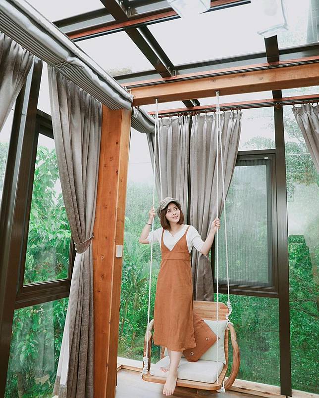 圖片來源：IG ＠mei6_18