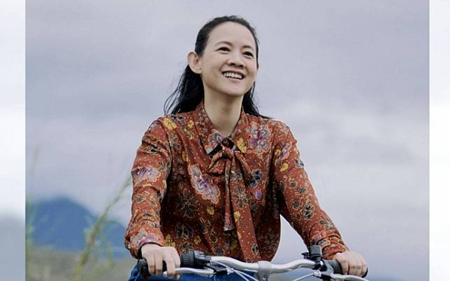 曾寶儀《我們回家吧3》溫暖回歸　攜手啦啦隊女神安芝儇進行返鄉之旅