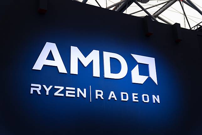 【美股研究報告】AMD 超微 23Q3 財報會議中道出樂觀展望，股價準備先蹲後跳？